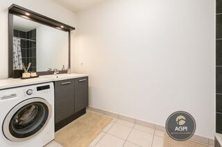  Appartement  vendre 5 pices 95 m