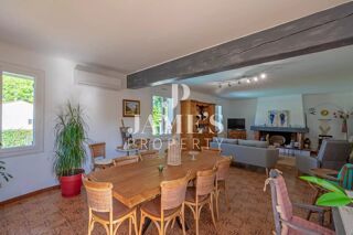  Maison à vendre 4 pièces 130 m²