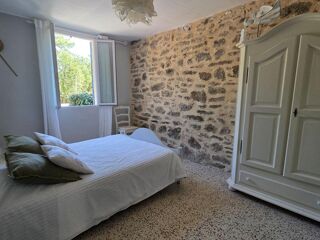  Maison à vendre 10 pièces 170 m²