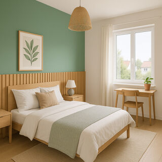  Maison � vendre 5 pi�ces 96 m�