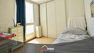  Appartement à vendre 5 pièces 107 m²