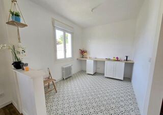  Maison à vendre 4 pièces 102 m²