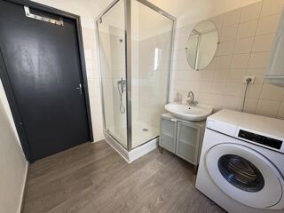 Location Appartement Jouques Jouques