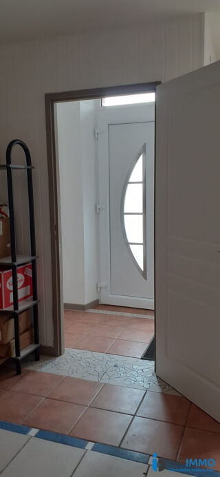  Appartement à vendre 5 pièces 90 m²