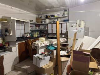  Maison � vendre 6 pi�ces 90 m�