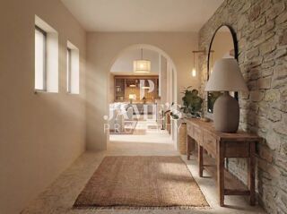  Villa � vendre 6 pi�ces 253 m�