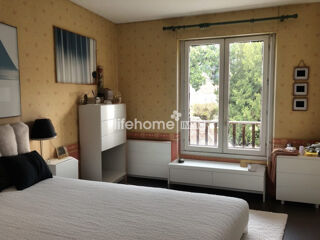  Maison � vendre 5 pi�ces 122 m�