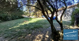  Maison � vendre 8 pi�ces 135 m�