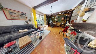  Maison � vendre 4 pi�ces 116 m�