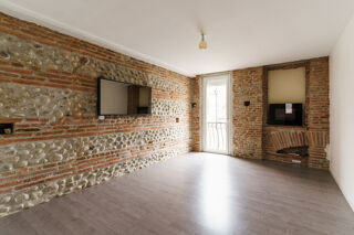  Appartement  vendre 3 pices 110 m