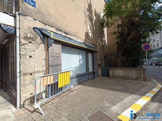  Maison à vendre 4 pièces 130 m²