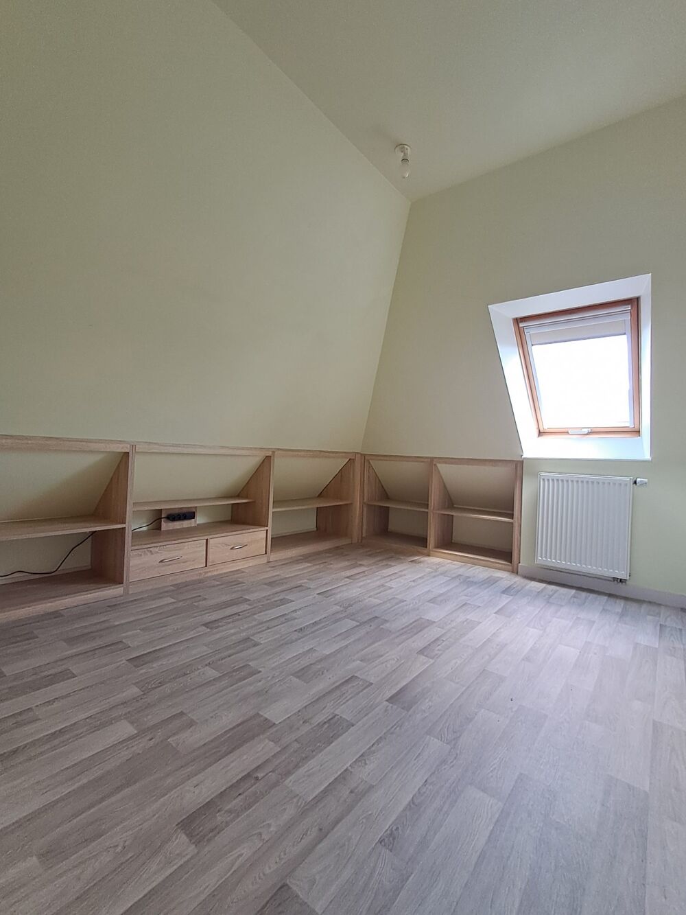 Location Appartement Appartement à louer Loudéac Loudéac