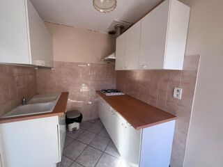  Maison � vendre 4 pi�ces 70 m�