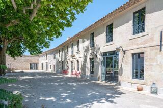  Villa à vendre 8 pièces 420 m²