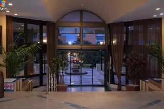  Appartement � vendre 2 pi�ces 34 m�