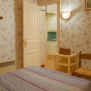  Maison � vendre 3 pi�ces 50 m�