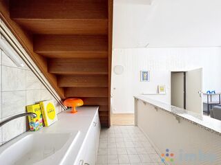  Appartement  vendre 3 pices 70 m