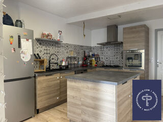  Appartement � vendre 3 pi�ces 99 m�