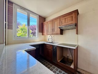  Maison � vendre 5 pi�ces 105 m�