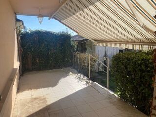  Maison à vendre 5 pièces 113 m²