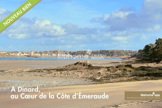  Maison � vendre 5 pi�ces 94 m�