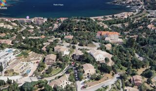  Maison � vendre 8 pi�ces 218 m�