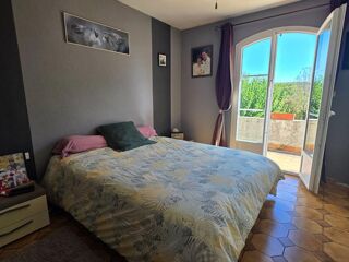  Maison à vendre 5 pièces 151 m²