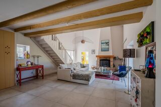  Maison à louer 5 pièces 176 m² Marlieux