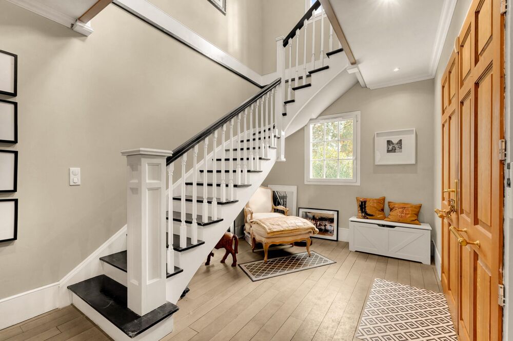 � vendre  Villa Saint-Jean (31240)