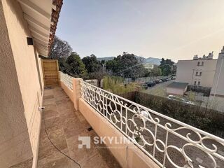  Maison � vendre 4 pi�ces 117 m�