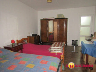  Maison � vendre 5 pi�ces 138 m�