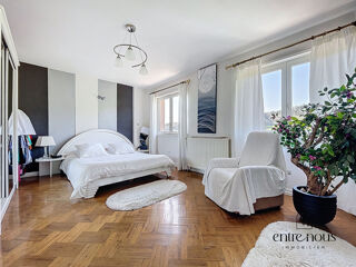  Maison  vendre 6 pices 133 m