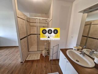  Maison à vendre 6 pièces 120 m²