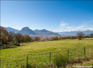  Maison � vendre 2 pi�ces 40 m�