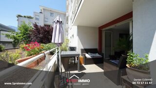  Appartement  vendre 4 pices 79 m