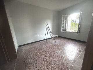  Maison � vendre 8 pi�ces 220 m�