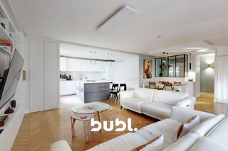  Appartement � vendre 5 pi�ces 110 m�