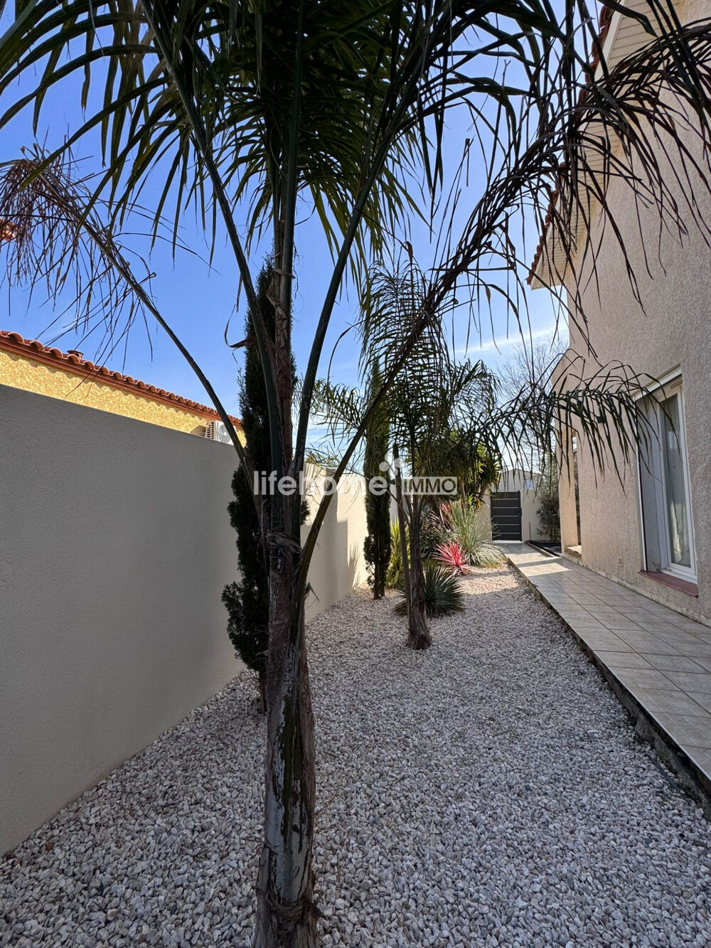 Vente Maison Belle maison familiale avec piscine Elne