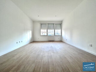  Appartement à vendre 3 pièces 74 m²