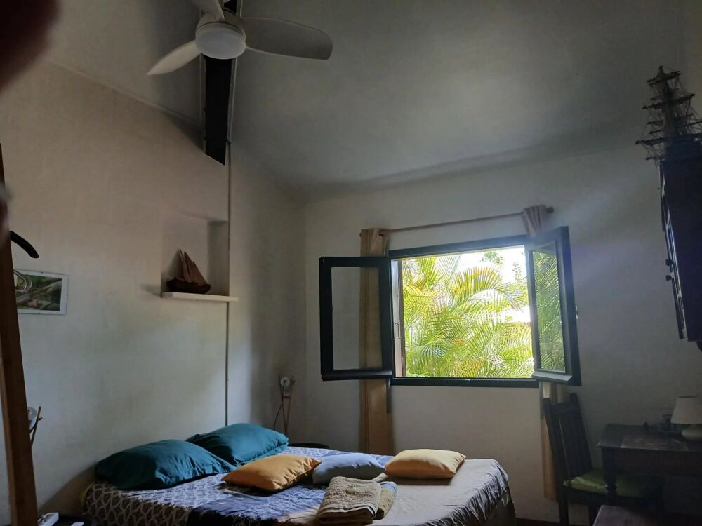 � vendre  Villa La Possession (97419)