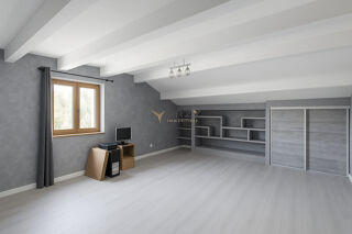  Appartement  vendre 5 pices 130 m