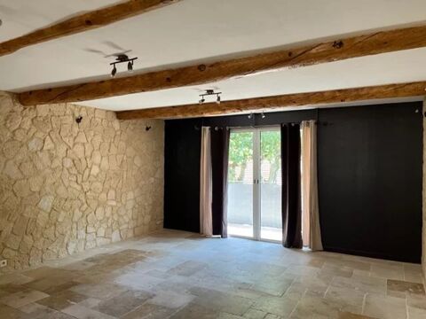  Maison  louer 4 pices 100 m