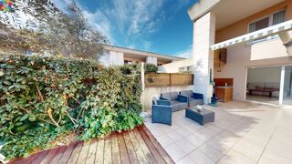  Appartement � vendre 6 pi�ces 116 m�