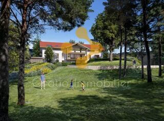  Appartement � vendre 3 pi�ces 71 m�