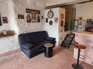  Parking / Garage � vendre 1 pi�ce 48 m�