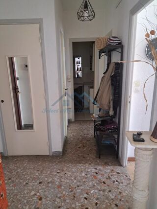  Appartement � vendre 2 pi�ces 47 m�