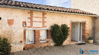  Maison � vendre 6 pi�ces 280 m�