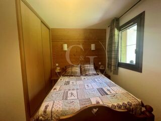  Appartement � vendre 3 pi�ces 51 m�