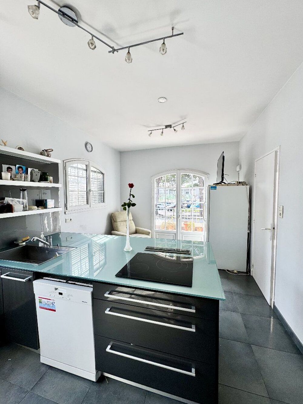 Vente Maison Maison Pézenas
