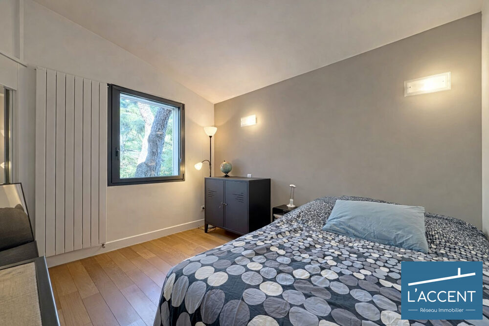 à vendre  Maison Montpellier (34070)